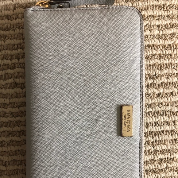 kate spade Handbags - Kate Spade wallet